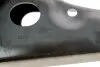 6C113A053FC Ричаг передній FORD підбір по vin на Brocar
