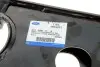 6C113A053FC Ричаг передній FORD підбір по vin на Brocar