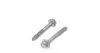 821106110 Рычаг подвески (передний/снизу) (R) Seat Ibiza/Cordoba 02-09/Skoda Fabia 06-14/VW Polo 02-09 FAG підбір по vin на Brocar