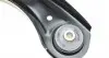 821106110 Рычаг подвески (передний/снизу) (R) Seat Ibiza/Cordoba 02-09/Skoda Fabia 06-14/VW Polo 02-09 FAG підбір по vin на Brocar