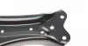 821106110 Рычаг подвески (передний/снизу) (R) Seat Ibiza/Cordoba 02-09/Skoda Fabia 06-14/VW Polo 02-09 FAG підбір по vin на Brocar
