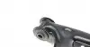 821106110 Рычаг подвески (передний/снизу) (R) Seat Ibiza/Cordoba 02-09/Skoda Fabia 06-14/VW Polo 02-09 FAG підбір по vin на Brocar