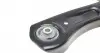 821106110 Рычаг подвески (передний/снизу) (R) Seat Ibiza/Cordoba 02-09/Skoda Fabia 06-14/VW Polo 02-09 FAG підбір по vin на Brocar
