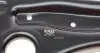 821106110 Рычаг подвески (передний/снизу) (R) Seat Ibiza/Cordoba 02-09/Skoda Fabia 06-14/VW Polo 02-09 FAG підбір по vin на Brocar