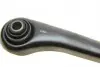 821102510 Важіль підвіски (задній/знизу) (L) Audi A3/Q3/Skoda Octavia II/SuperB/VW Golf V/VI/Passat/Touran 03- FAG підбір по vin на Brocar