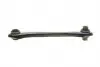 821102510 Важіль підвіски (задній/знизу) (L) Audi A3/Q3/Skoda Octavia II/SuperB/VW Golf V/VI/Passat/Touran 03- FAG підбір по vin на Brocar
