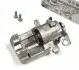 1J0615423B Корпус супорта VAG підбір по vin на Brocar