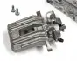 1J0615423B Корпус супорта VAG підбір по vin на Brocar