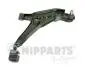 J4911004 Рычаг подвески NIPPARTS підбір по vin на Brocar