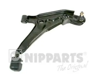 J4911004 Рычаг подвески NIPPARTS подбор по vin на Brocar