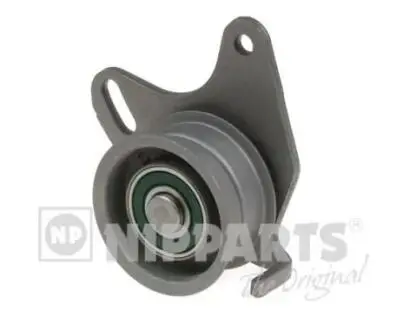J1145008 Натяжний ролик NIPPARTS підбір по vin на Brocar