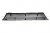 5050262 Накладка дверей (задніх/L) Renault Master 98-09 AUTOTECHTEILE підбір по vin на Brocar