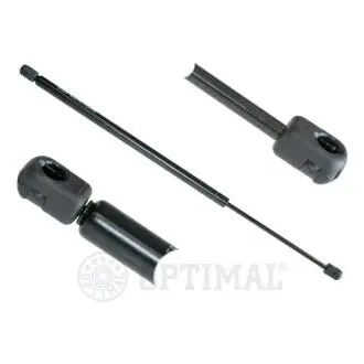 AG39043 Газова пружина OPTIMAL підбір по vin на Brocar