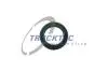 0133010 Гровер шпильки TRUCKTEC підбір по vin на Brocar