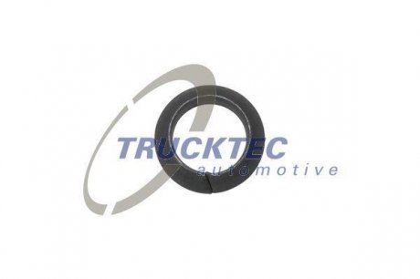 0133010 Гровер шпильки TRUCKTEC подбор по vin на Brocar