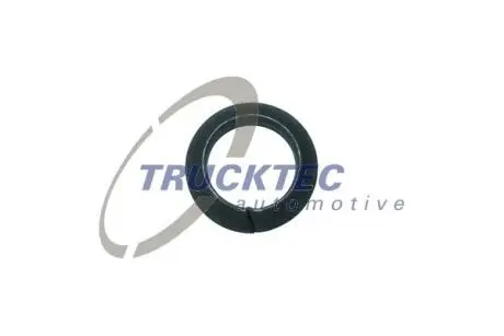 0133010 Гровер шпильки TRUCKTEC подбор по vin на Brocar