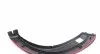 5050236 Молдинг крила Citroen Jumper/ Fiat Ducato/ Peugeot Boxer 06- (R) AUTOTECHTEILE підбір по vin на Brocar