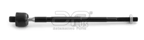 20233AP Осьовий шарнір APLUS підбір по vin на Brocar