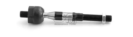 20296AP Осьовий шарнір APLUS підбір по vin на Brocar