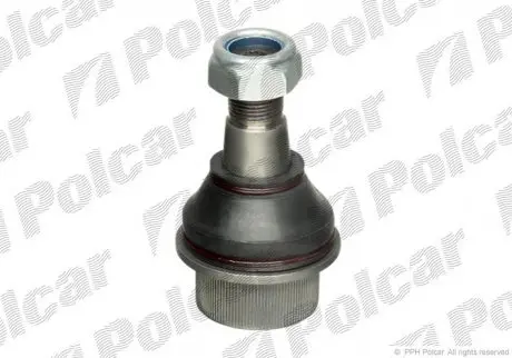 M732 Опора шаровая TEKNOROT підбір по vin на Brocar