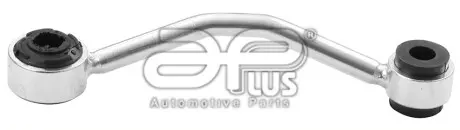 15600AP Тяга / стійка APLUS підбір по vin на Brocar