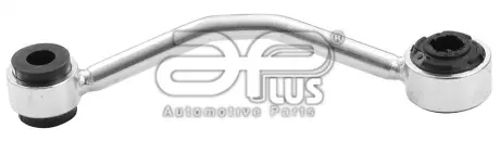 15599AP Тяга / стійка APLUS підбір по vin на Brocar