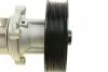 5080112 Помпа води Fiat Doblo 1.3D/JTD/Opel Combo/Astra H/J/Corsa D/E 1.3CDTI 05- AUTOTECHTEILE підбір по vin на Brocar