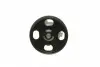 5080112 Помпа води Fiat Doblo 1.3D/JTD/Opel Combo/Astra H/J/Corsa D/E 1.3CDTI 05- AUTOTECHTEILE підбір по vin на Brocar