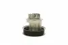 5080112 Помпа води Fiat Doblo 1.3D/JTD/Opel Combo/Astra H/J/Corsa D/E 1.3CDTI 05- AUTOTECHTEILE підбір по vin на Brocar