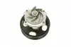 5080112 Помпа води Fiat Doblo 1.3D/JTD/Opel Combo/Astra H/J/Corsa D/E 1.3CDTI 05- AUTOTECHTEILE підбір по vin на Brocar