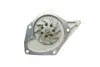 5080100 Помпа води Renault Kangoo/Megane/Scenic/Clio/Nissan Almera/Kubistar/Micra 1.5dCi 01- AUTOTECHTEILE підбір по vin на Brocar