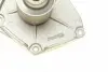 5080100 Помпа води Renault Kangoo/Megane/Scenic/Clio/Nissan Almera/Kubistar/Micra 1.5dCi 01- AUTOTECHTEILE підбір по vin на Brocar