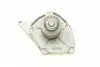 5080100 Помпа води Renault Kangoo/Megane/Scenic/Clio/Nissan Almera/Kubistar/Micra 1.5dCi 01- AUTOTECHTEILE підбір по vin на Brocar
