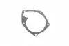 5080101 Помпа воды Renault Kangoo 1.5dCi 08- (d=74mm) AUTOTECHTEILE підбір по vin на Brocar
