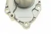 5080103 Помпа воды Renault Trafic/Master/Megane/Scenic/Opel Vivaro 1.8 16V/1.9dCi/DTI/2.0 99- AUTOTECHTEILE підбір по vin на Brocar