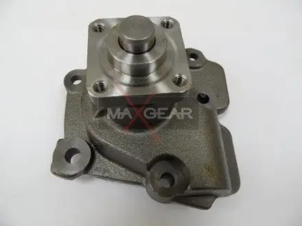 MGC5293 Помпа водяна MAXGEAR підбір по vin на Brocar