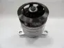 MGC5424 Помпа водяна MAXGEAR підбір по vin на Brocar