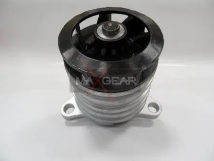 MGC5424 Помпа водяна MAXGEAR підбір по vin на Brocar