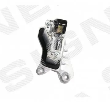 LB091L МОДУЛЬ ДІОДІВ SIGNEDA підбір по vin на Brocar