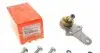 Опора шаровая (передняя) Ford Fiesta III/Mazda 121 -03 10FR1200
