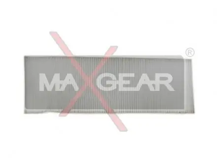 KF6145 Фільтр салону MAXGEAR підбір по vin на Brocar