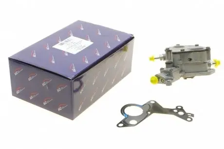 54353 Насос вакуумний AIC підбір по vin на Brocar
