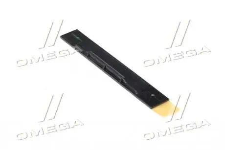 5611622050 Фіксатор скла Toyota / Lexus підбір по vin на Brocar