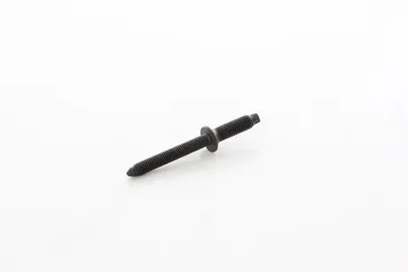 BSG30230053 Болт форсунки BSG підбір по vin на Brocar