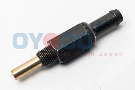 75E0533OYO ZAWÓR PCV KIA OYODO підбір по vin на Brocar