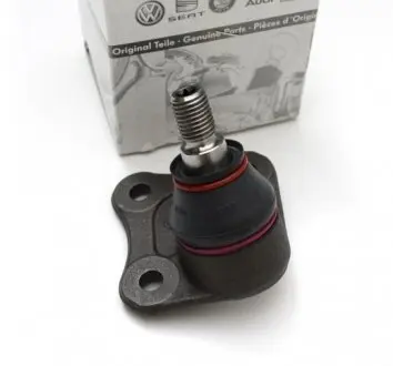 1J0407365J Опора кульова VAG підбір по vin на Brocar