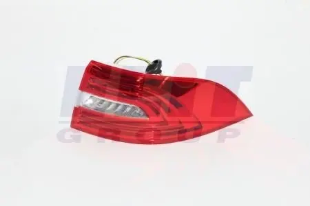 3T5945096A Ліхтар задній VAG підбір по vin на Brocar