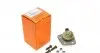 Опора кульова (передня) VW Caddy I/Golf I/Jetta -92 (d=15mm) 10VW1000