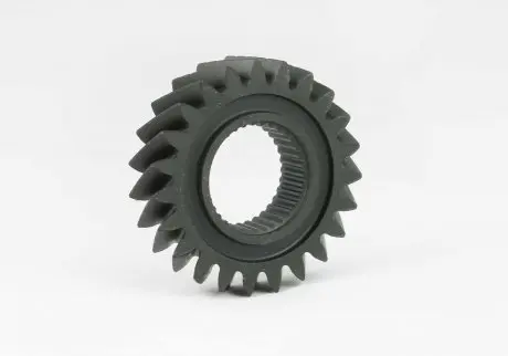 02Z311361 Шестерня КПП VAG подбор по vin на Brocar