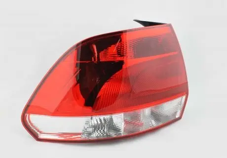 6RU945095G Фонар задній VAG підбір по vin на Brocar